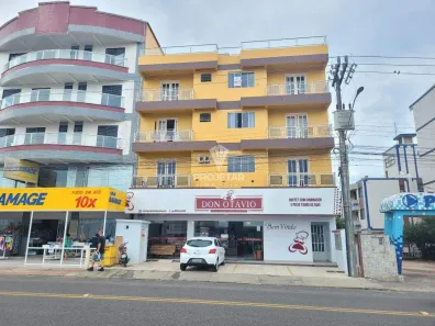 Apartamento com 3 Quartos para alugar, 100m² no , Balneário Arroio do Silva