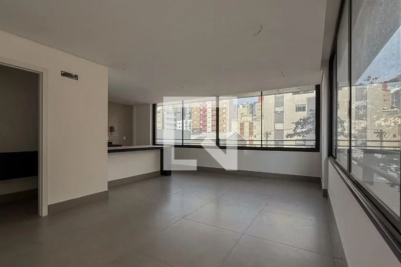 Foto 51
