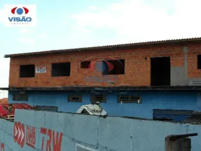 Ponto Comercial à venda, 450m² no Parque das Nações, Indaiatuba