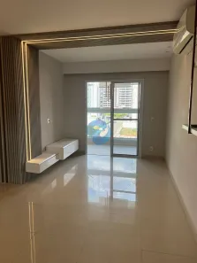 Apartamento com 3 Quartos à venda, 80m² no Parque Campolim, Sorocaba