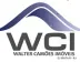 Miniatura da foto de Walter Camoes Imoveis
