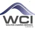 Miniatura da foto de Walter Camoes Imoveis