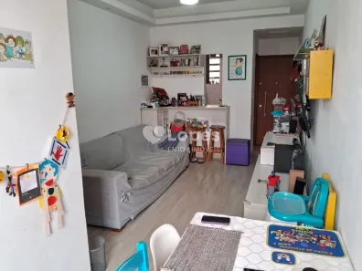 Apartamento com 2 Quartos à venda, 67m² no Grajaú, Rio de Janeiro