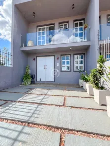 Casa com 3 Quartos à venda, 100m² no Lago Azul, Estância Velha