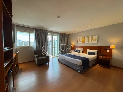Apartamento com 2 Quartos à venda, 74m² no Barra da Tijuca, Rio de Janeiro