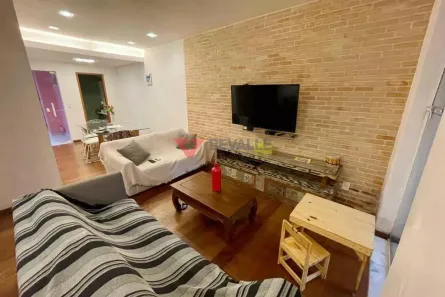 Casa com 3 Quartos à venda, 236m² no Humaitá, Rio de Janeiro