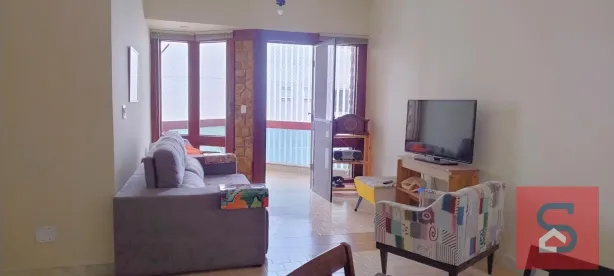 Apartamento com 2 Quartos à venda, 100m² no Braga, Cabo Frio