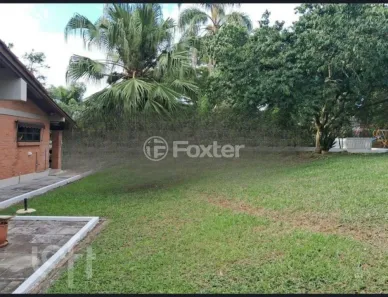 Casa com 2 Quartos à venda, 250m² no Parque Olinda, Gravataí