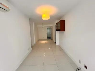 Apartamento com 2 Quartos à venda, 75m² no Botafogo, Rio de Janeiro