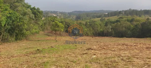Lote/Terreno à venda, 2043m² no Maracanã, Jarinu