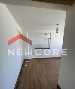 Apartamento com 2 Quartos à venda, 45m² no Parque Munhoz, São Paulo