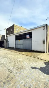 Galpão/Depósito/Armazém para alugar, 260m² no Caxangá, Recife