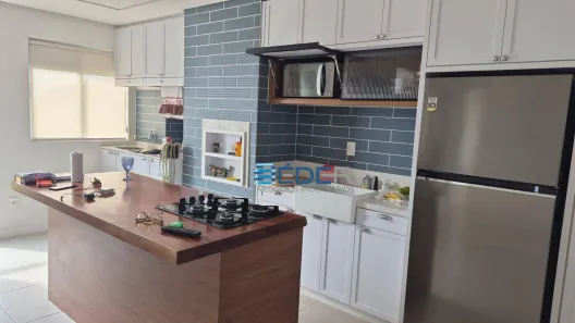 Apartamento com 2 Quartos à venda, 64m² no São Judas, Itajaí
