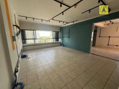 Sala Comercial para alugar, 67m² no Boa Viagem, Recife