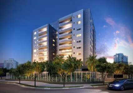 Apartamento com 4 Quartos à venda, 170m² no Bela Aliança, São Paulo