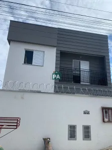 Apartamento com 2 Quartos à venda, 76m² no Monte Verde II, Poços de Caldas