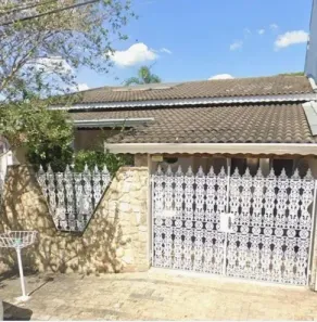 Casa com 4 Quartos à venda, 220m² no Cidade Vista Verde, São José dos Campos
