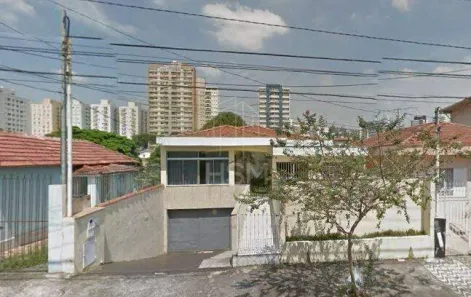 Casa com 3 Quartos à venda, 280m² no Nova Petrópolis, São Bernardo do Campo