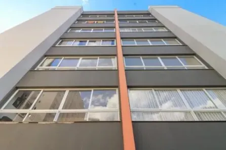 Apartamento com 1 Quarto à venda, 49m² no Passo da Areia, Porto Alegre