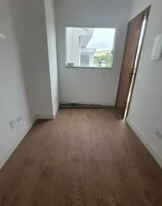 Apartamento com 2 Quartos à venda, 44m² no Vila Nhocune, São Paulo