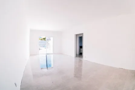 Apartamento com 3 Quartos à venda, 117m² no Nossa Senhora das Graças, Canoas