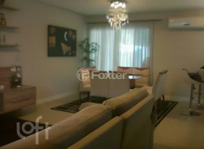 Casa com 3 Quartos à venda, 140m² no Hípica, Porto Alegre