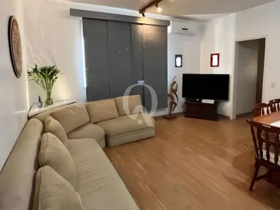 Apartamento com 2 Quartos à venda, 77m² no Vila Isabel, Rio de Janeiro