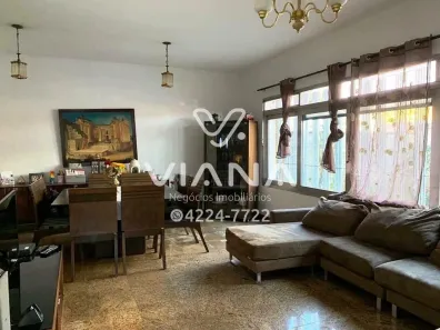 Casa com 2 Quartos para venda ou aluguel, 250m² no Santa Paula, São Caetano do Sul