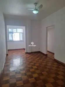 Apartamento com 2 Quartos à venda, 67m² no Humaitá, Rio de Janeiro