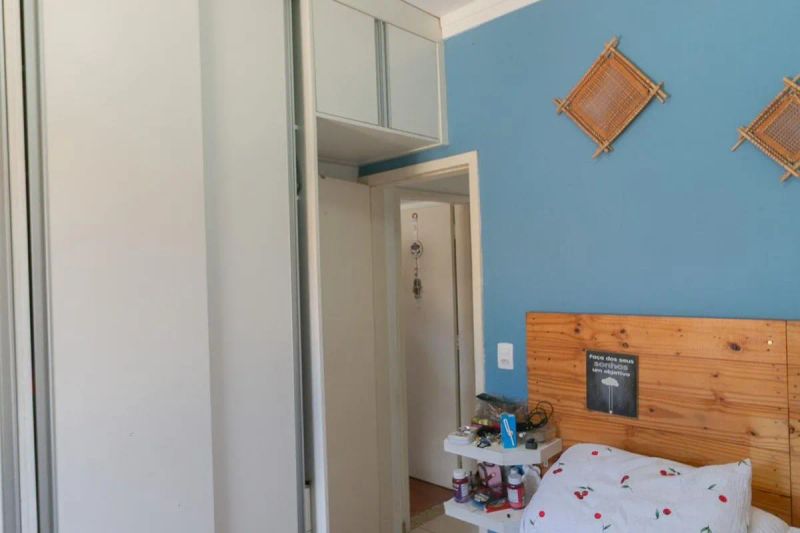 Foto 40
