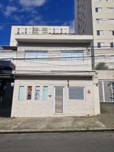 Ponto Comercial para alugar, 85m² no Santa Paula, São Caetano do Sul