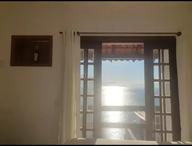 Casa com 2 Quartos à venda, 155m² no Ibicuí, Mangaratiba