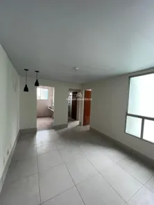 Apartamento com 2 Quartos para alugar, 128m² no Santíssimo, Rio de Janeiro
