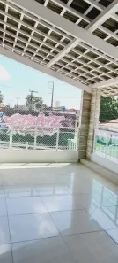 Casa com 4 Quartos à venda, 284m² no Amadeu Furtado, Fortaleza