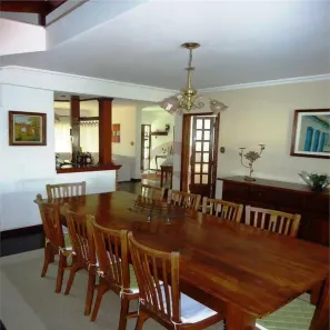 Sobrado com 4 Quartos à venda, 340m² no Jardim Celeste, São Paulo