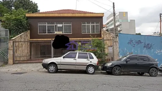 Sobrado com 4 Quartos à venda, 800m² no Vila Formosa, São Paulo