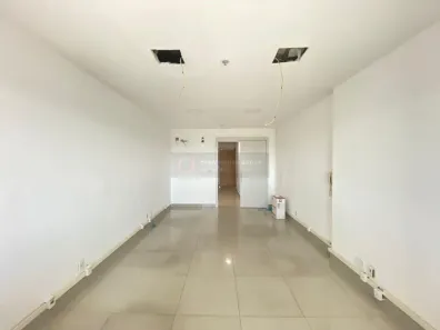 Sala Comercial à venda, 45m² no Centro, Niterói
