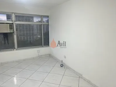 Sala Comercial para alugar, 100m² no Cidade Mãe do Céu, São Paulo