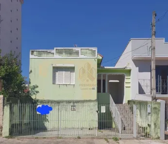 Casa com 2 Quartos à venda, 136m² no Jardim Brasil, Atibaia