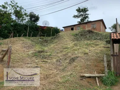 Casa com 2 Quartos à venda, 751m² no São Judas Tadeu, Miguel Pereira