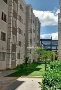 Apartamento com 2 Quartos à venda, 50m² no Loteamento City Jaragua, São Paulo