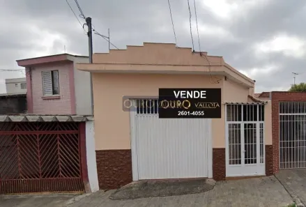 Casa com 3 Quartos à venda, 150m² no Vila Bertioga, São Paulo