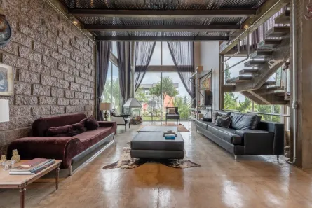 Casa de Condomínio com 4 Quartos à venda, 500m² no Teresópolis, Porto Alegre