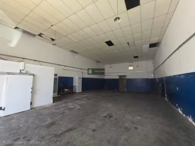 Galpão/Depósito/Armazém para alugar, 267m² no Vila João Jorge, Campinas