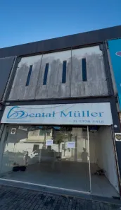 Galpão/Depósito/Armazém para alugar, 115m² no Centro, Lauro de Freitas