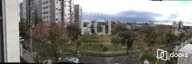 Apartamento com 3 Quartos à venda, 71m² no Sarandi, Porto Alegre