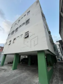 Apartamento com 3 Quartos à venda, 94m² no Jardim Atlântico, Olinda