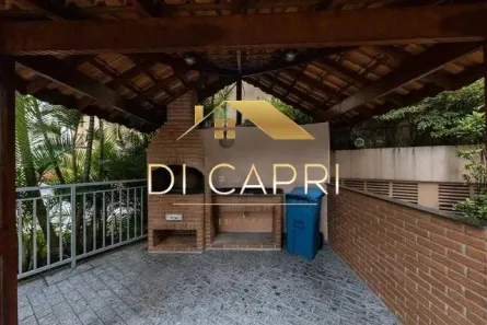 Apartamento com 1 Quarto para alugar, 37m² no Tatuapé, São Paulo