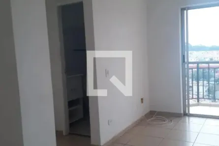 Apartamento com 2 Quartos à venda, 55m² no Vila Formosa, São Paulo