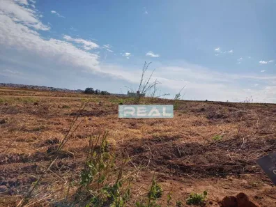 Lote/Terreno à venda, 305m² no Parque Brasil 500, Paulínia